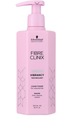 SCHWARZKOPF FIBER CLINIX kondicionér na farbené vlasy 250 ml