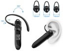 HEADSET BLUETOOTH HEADSET NEW BEE B42