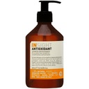 Insight Antioxidant Shampoo - omladzujúci šampón na vlasy 400ml