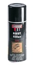 Troton IT RUST FILLER Primer + odstraňovač hrdze / 400ml