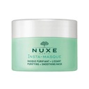 Nuxe Insta-masque Purifying Smoothing Mask 50 ml