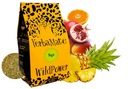 Yerba Mate YOGA ANANÁS MANGO 400g WildPower