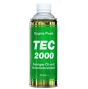 TEC2000 Engine Flush 375ml Motor Flush