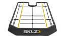 SKLZ NASTAVENIE TRÉNINGOVÉHO ZRKADLA