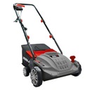 DEDRA GARDEN Vertikutátor prevzdušňovač DED8705 1500W