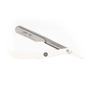 Parker Razor PTW Push Type Biela