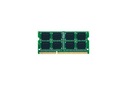 Pamäť GoodRam GR1600S364L11/8G DDR3 SO-DIMM 1 x 8