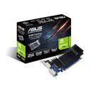 ASUS GEFORCE GT 730 2GB 64BIT PCI-E GDDR5 GT730