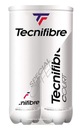 Tecnifibre COURT x2 - tenisové loptičky