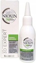 Nioxin 3D Expert Dermabrasion Scalp Treat 75 ml