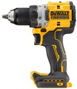 Telový akumulátorový skrutkovač DeWalt DCD800NT