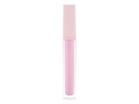 Estée Lauder Pure Color Envy Lip Repair Potion balzam na pery 6 ml