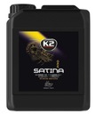 K2 SATINA PRO COCKPIT AGENT ENERGETICKÉ OVOCIE 5L