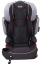 AUTOSEDAČKA GRACO AFFIX 15-36kg ISOFIX