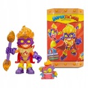 SUPER VECI RESCUE FORCE KID BOX FUNFIRE OBRÁZKA