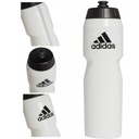 ADIDAS ŠPORTOVÁ FĽAŠA NA ŠKOLSKÝ TRÉNING 750 ML