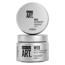 LOreal Tecni.Art Web vláknitý gél na vlasy 150ml