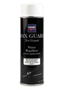 Cartec Tex Guard 500ml impregnácia na čalúnenie