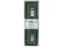 KINGSTON DDR3 MEMORY 8GB 1600MHZ NON-ECC-CL11-DIMM