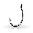 Korda Hooks Krank Choddy č.4