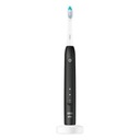 Zubná kefka ORAL-B Pulsonic Slim Clean 2000