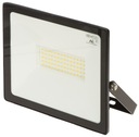 LED reflektor 4700 lm, neutrálna farba, 4000 K, 50W