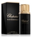 CHOPARD ČIERNE KADIDLO MALAKI EDP 80ML