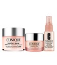 Sada starostlivosti Clinique Moisture Surge Care