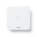 Netatmo WiFi senzor oxidu uhoľnatého CO2