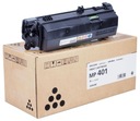 Toner Ricoh Aficio MP - 401, 402, SP 4520 - 841887