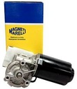 MAGNETI MARELLI MOTOR ZADNÉHO STIERAČA FIAT STILO