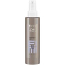 Wella EIMI Perfect Me Smoothing Lotion 100 ml