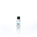 AQUA Wheel Coating 15ml - povrchová úprava ráfikov