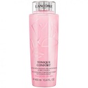 Lancôme TONIQUE CONFORT 400 ml