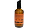 RARECRAFT Trophy olej na holenie 100 ml