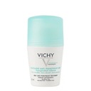 ROLL-ON Antiperspirant Deodorant proti nadmernému poteniu VICHY 48H