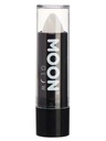 Rúž Neon UV Lipstick WHITE neónový rúž