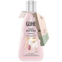 Guhl Tiefen Aufbau REBUILDING Shampoo + ZDARMA