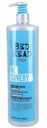 TIGI SHAMPOO BED HEAD RECOVERY SHAMPOO 970ml