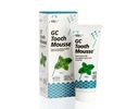 GC Tooth Mousse pasta 35ml MINT s príchuťou zubnej skloviny