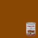 Lowicyn Red Oxide Paint 10L Polifarb Łódź