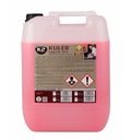 K2 KULER -35C COOLER LIQUID RED 20KG G12