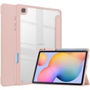 Puzdro Bizon pre Galaxy Tab S6 Lite 2022/2020