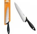 FISKARS Kuchársky nôž veľký 21 cm 1023775