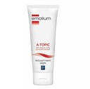 EMOLIUM A-TOPIC Triaktívny krém 50 ml