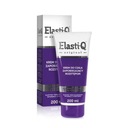 ELASTI-Q Krém proti striám 200ml