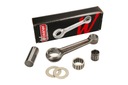 WOSSNER OJNENIE HONDA CRF 250 R X 04-14 P4001