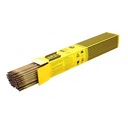 ESAB ER 146 RUTIL ELEKTRODE 4,0x450mm 6,5kg