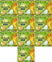 Naturella Ultra Normal Calendula hygienické vložky 10ks x10