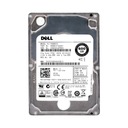 DELL 05TFDD 600GB 10K 64MB SAS-2 2,5'' AL13SEB600